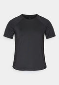 Casall ESSENTIAL