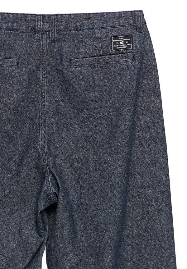 DC Shoes BIG 94