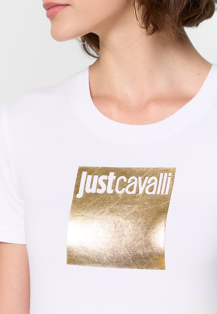 Just Cavalli