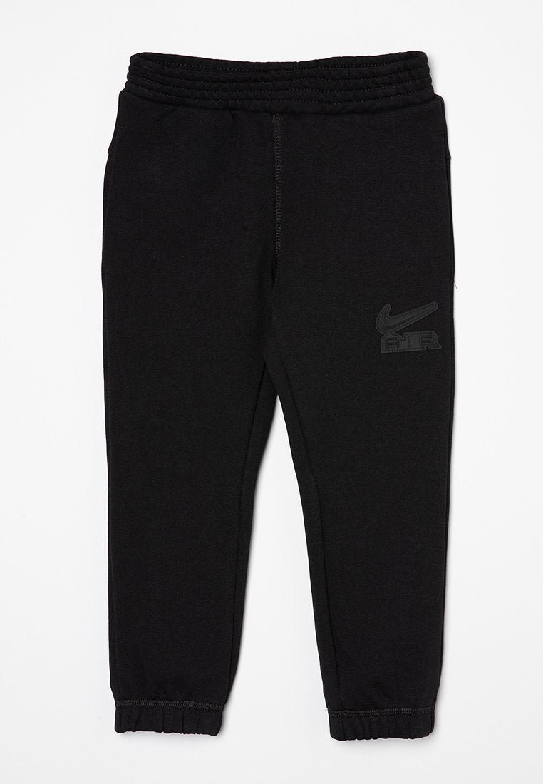 Nike Sportswear AIR SET