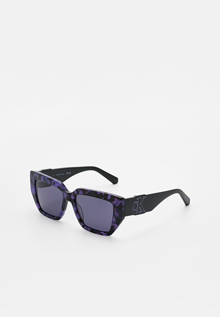 Calvin Klein Jeans Sonnenbrille Media 1