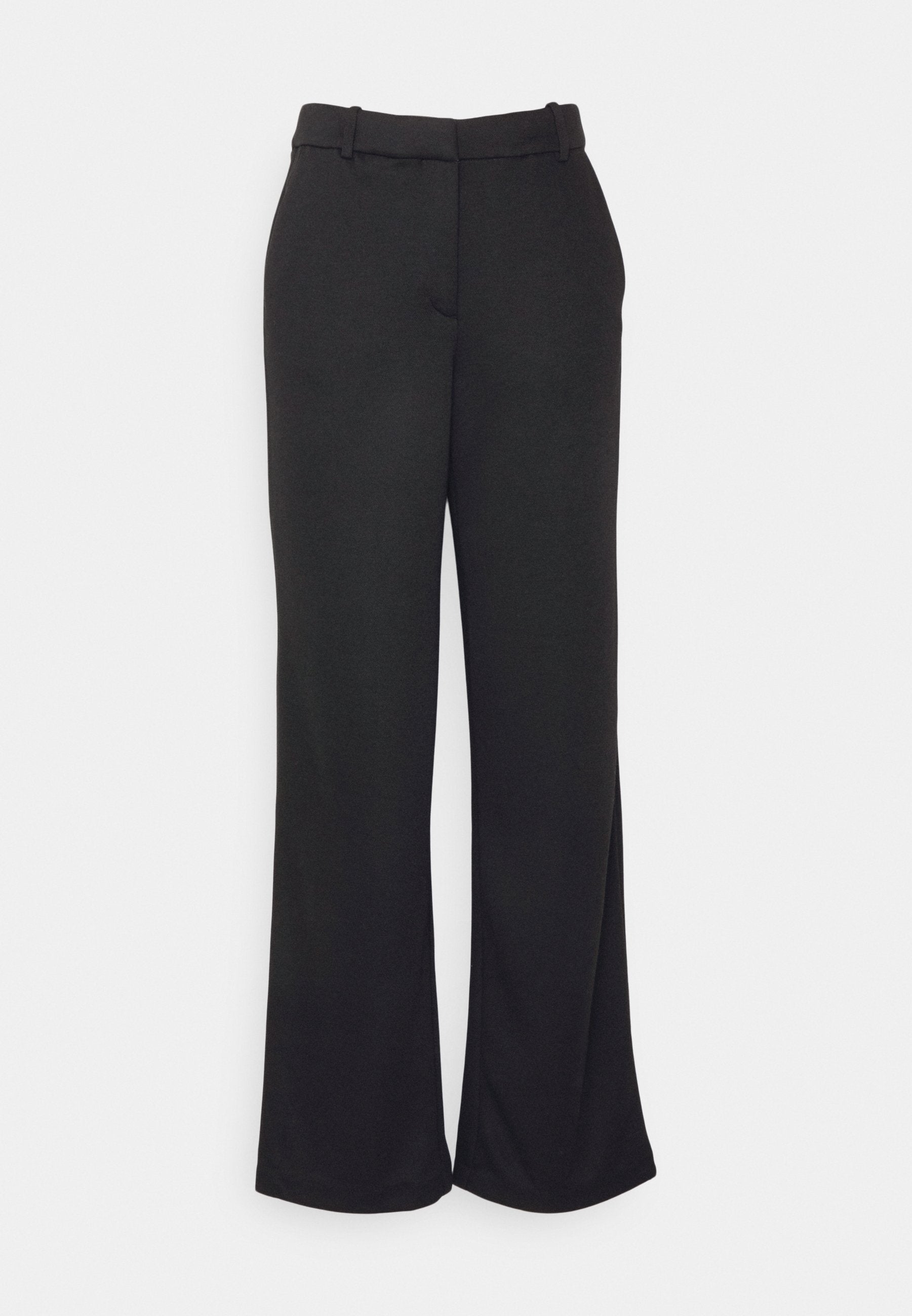 VMSUMIALBA - Vero Moda Tall - View 1