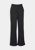 VMSUMIALBA - Vero Moda Tall - View 1