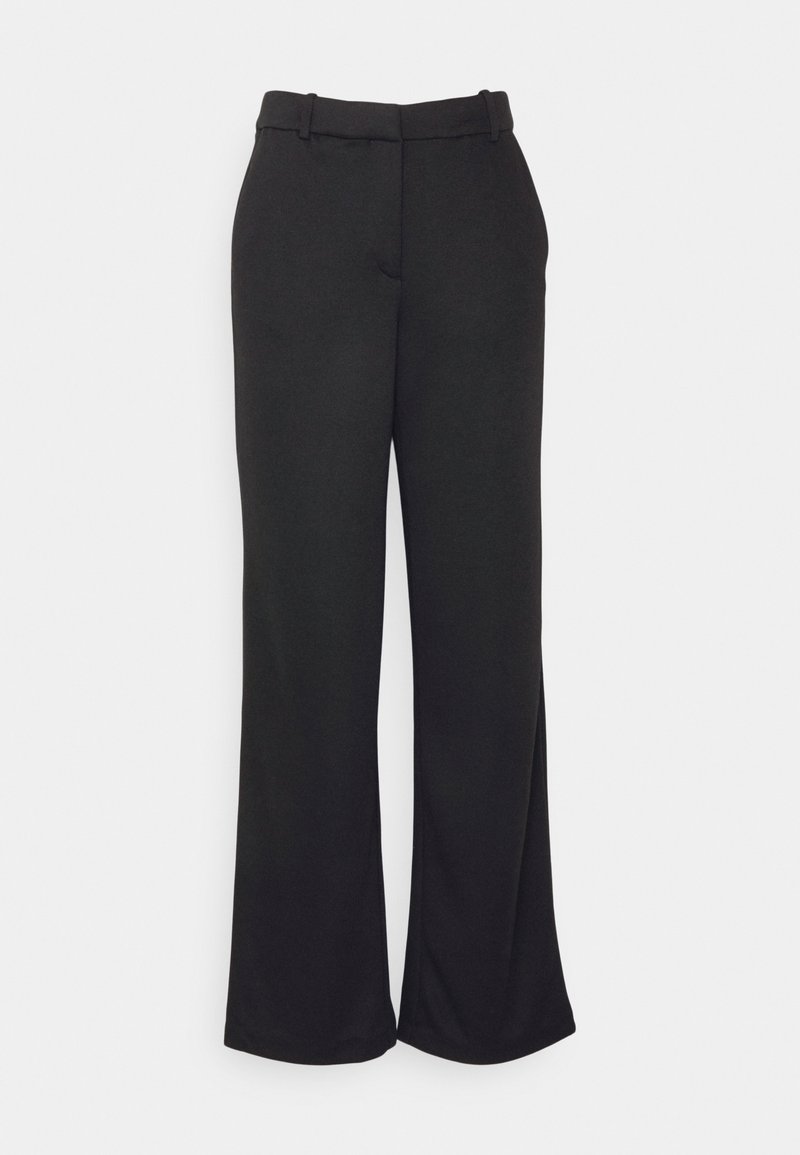 VMSUMIALBA - Vero Moda Tall - View 1