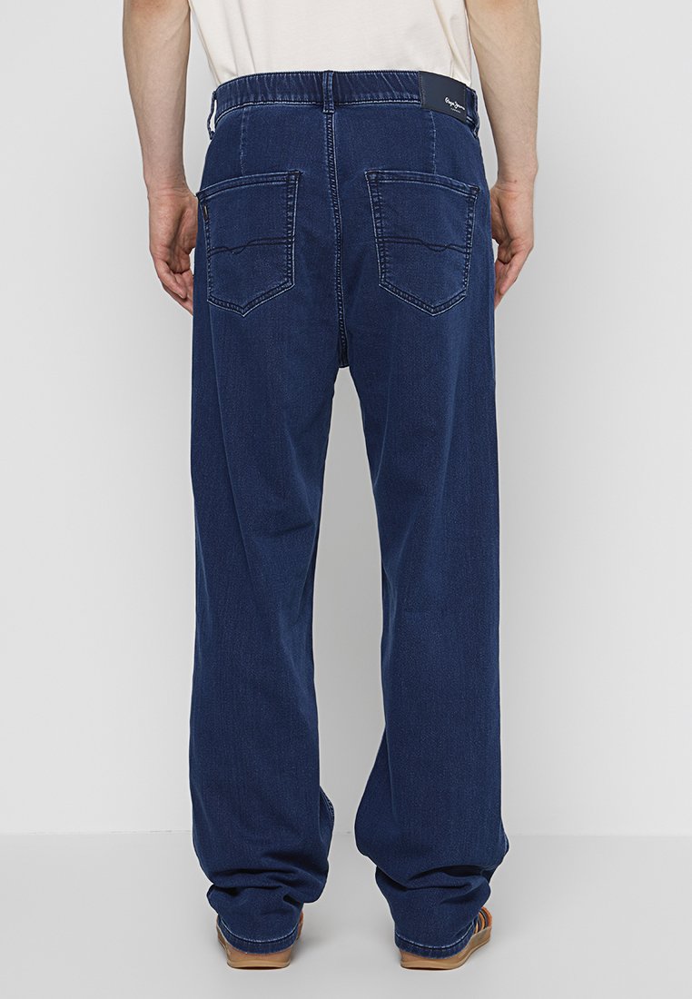 Pepe Jeans ADMIRAL LOOSE FIT