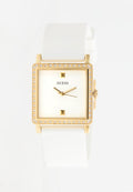 Guess Uhr Media 1
