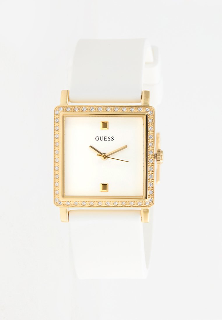 Guess Uhr Media 1