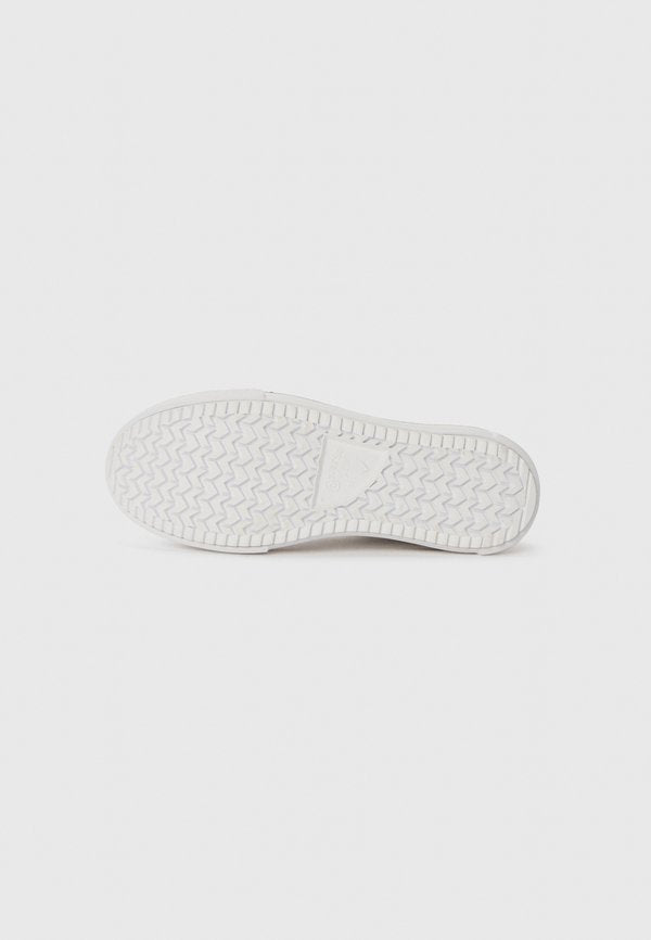 Converse CHUCK TAYLOR DOUBLE STACK