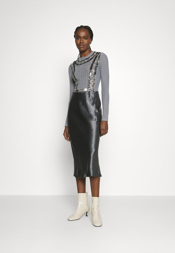 Alberta Ferretti