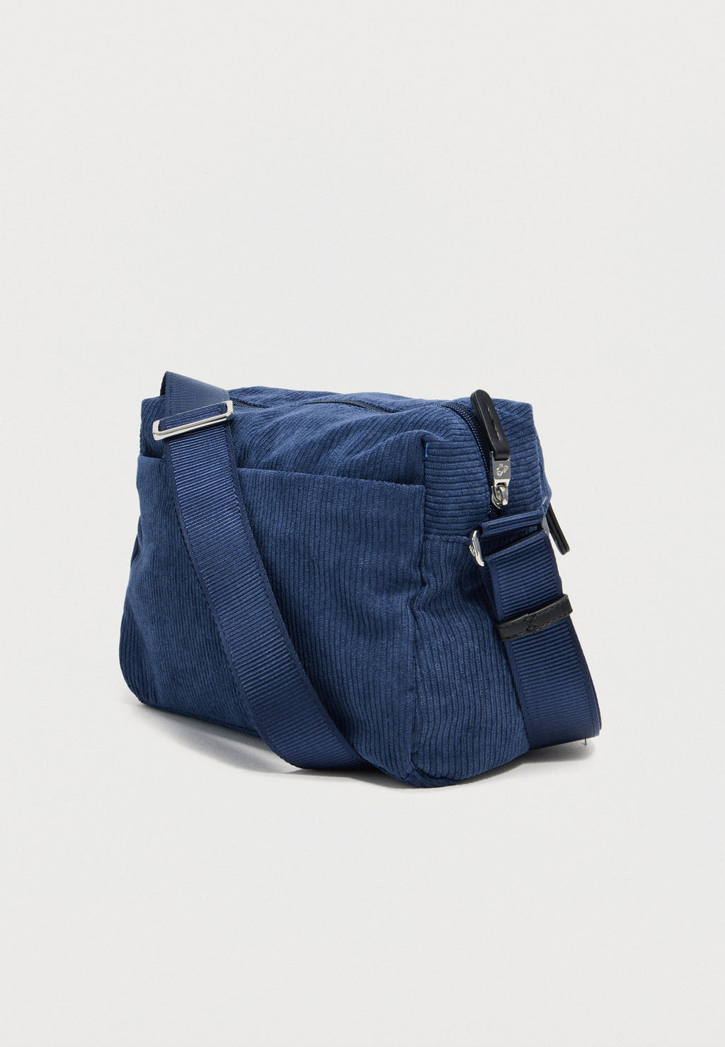 Mandarina Duck