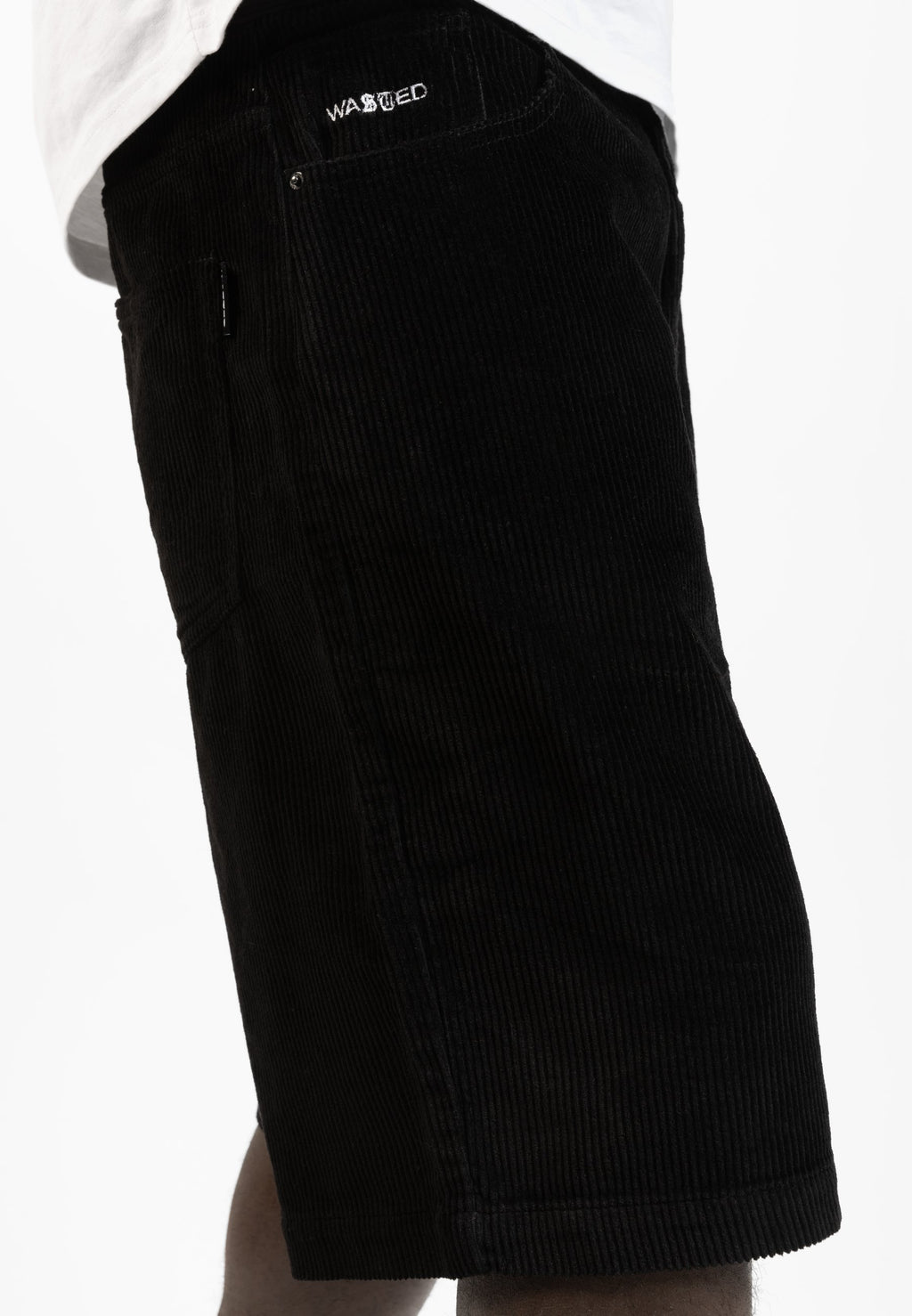 Wasted Paris CASPER UNISEX