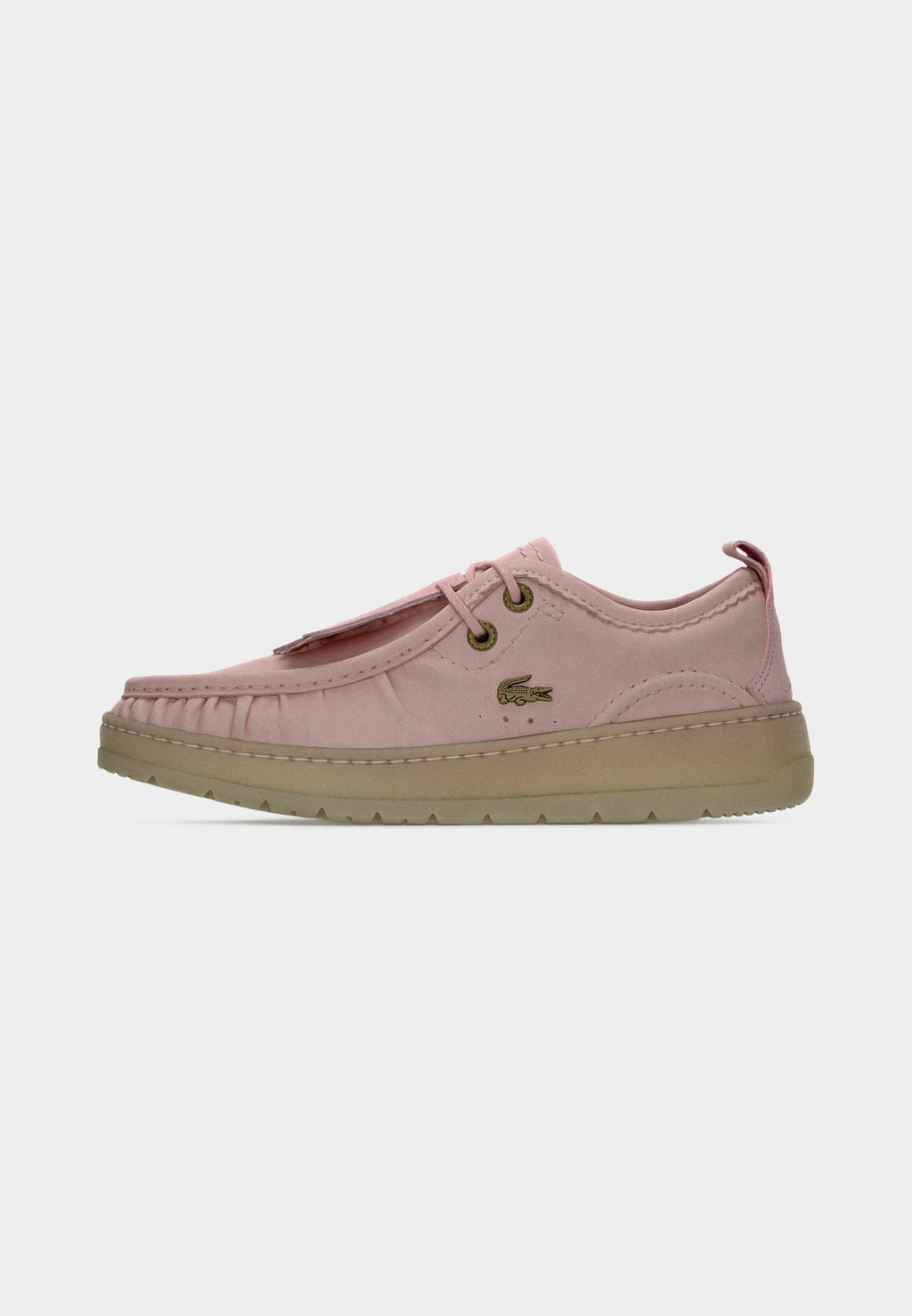 Lacoste UMPIRE 126