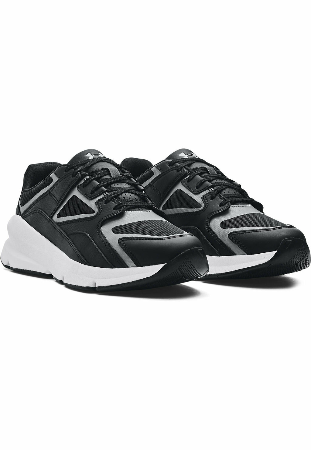 Under Armour FORGE 96