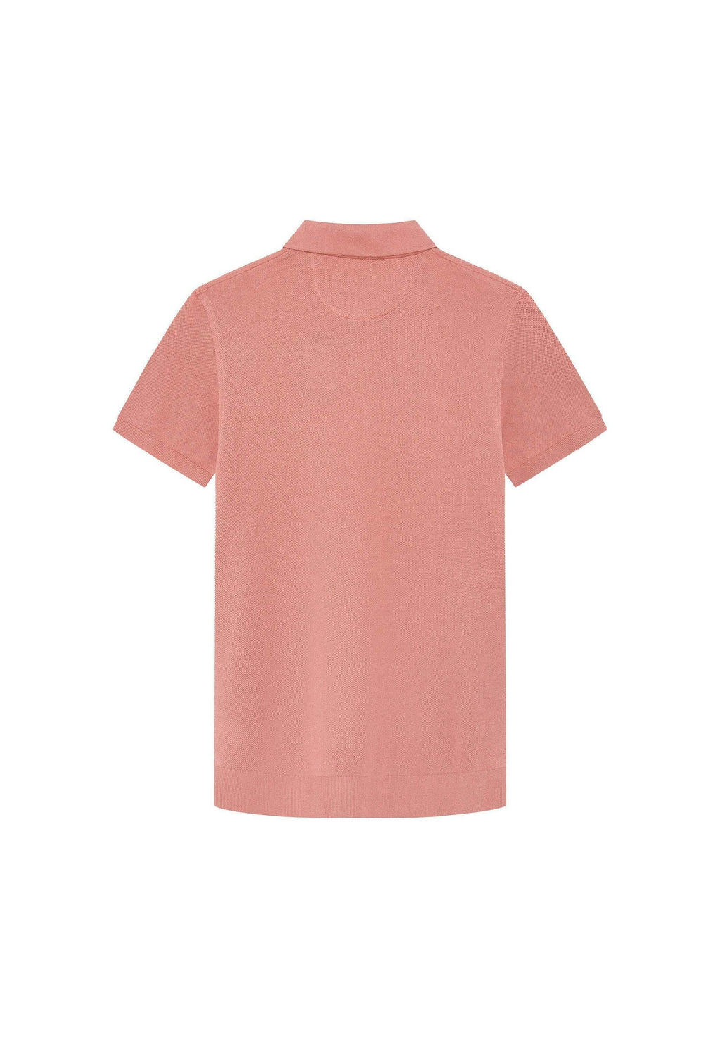 Hackett London  STOP START