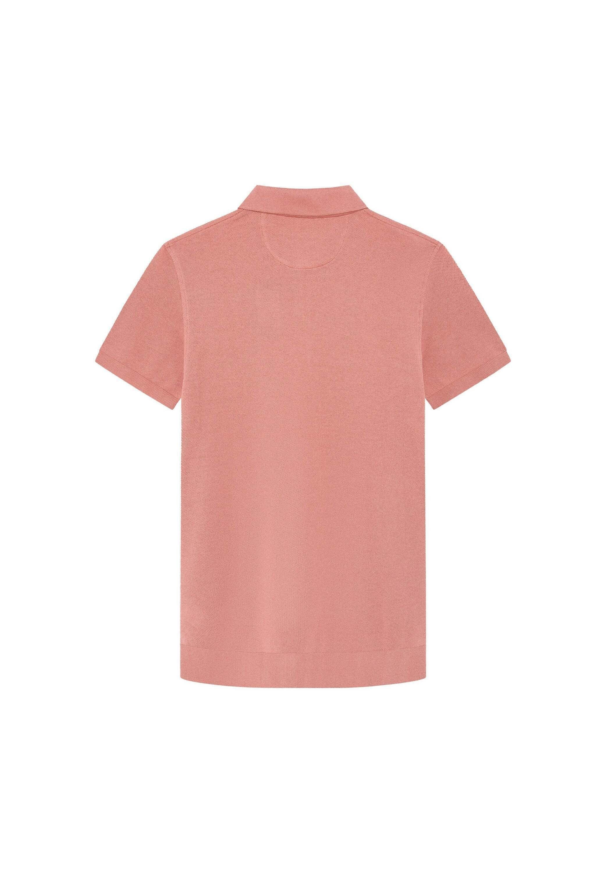 Hackett London  STOP START
