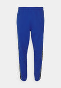 Lacoste Sport TROUSERS TAPE