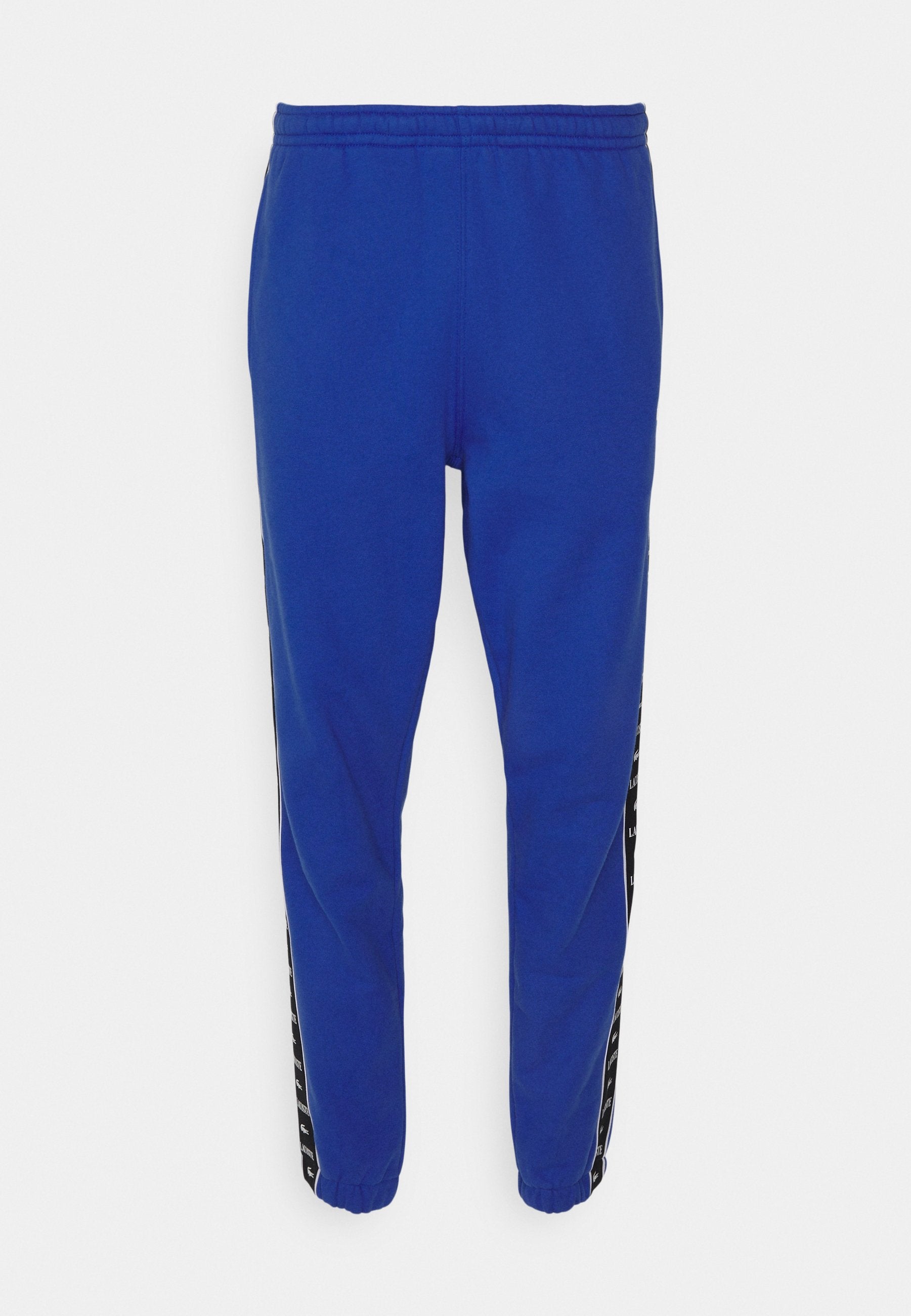 Lacoste Sport TROUSERS TAPE
