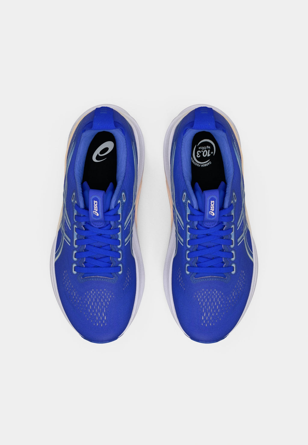 ASICS GEL KAYANO 32