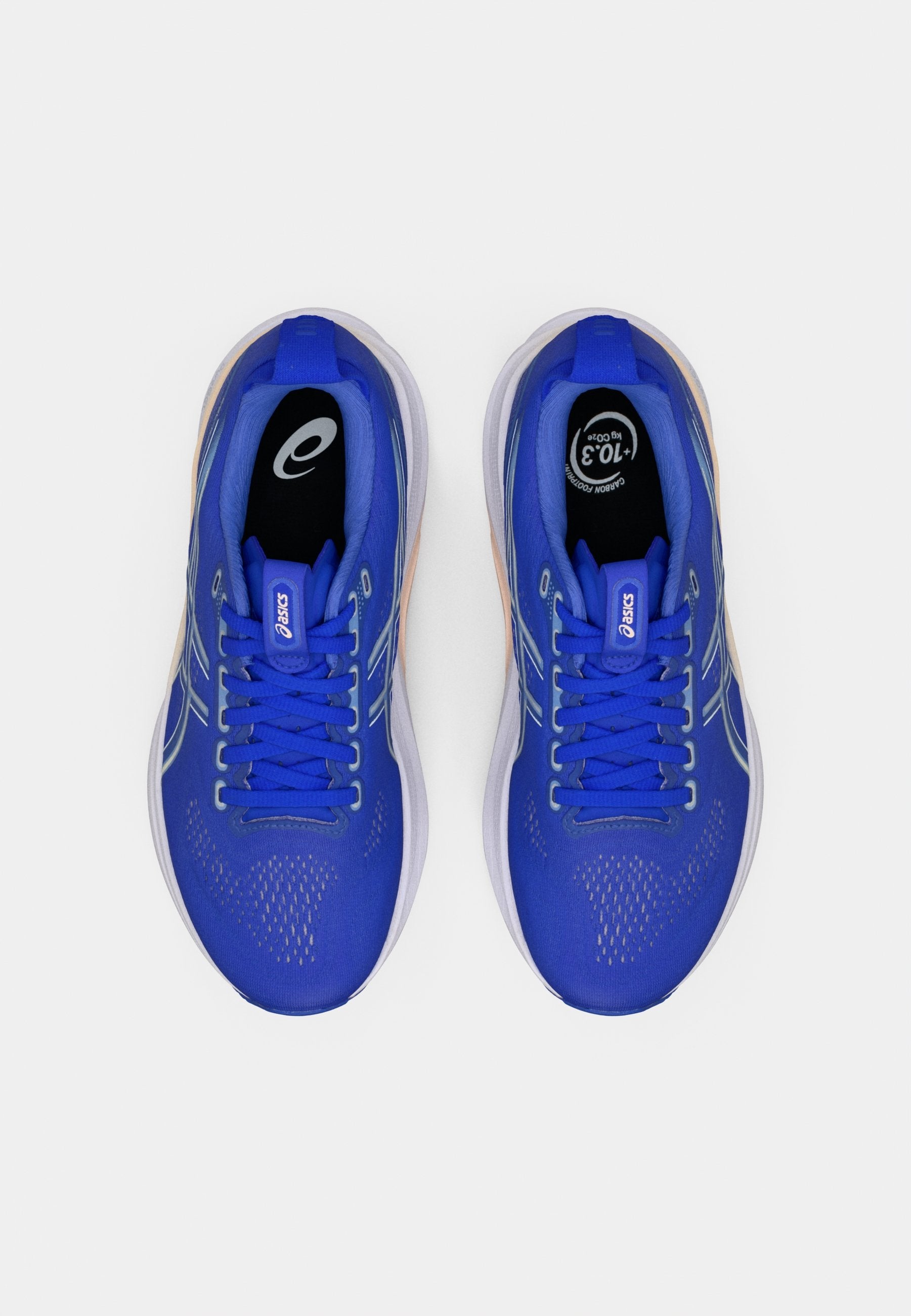 ASICS GEL KAYANO 32