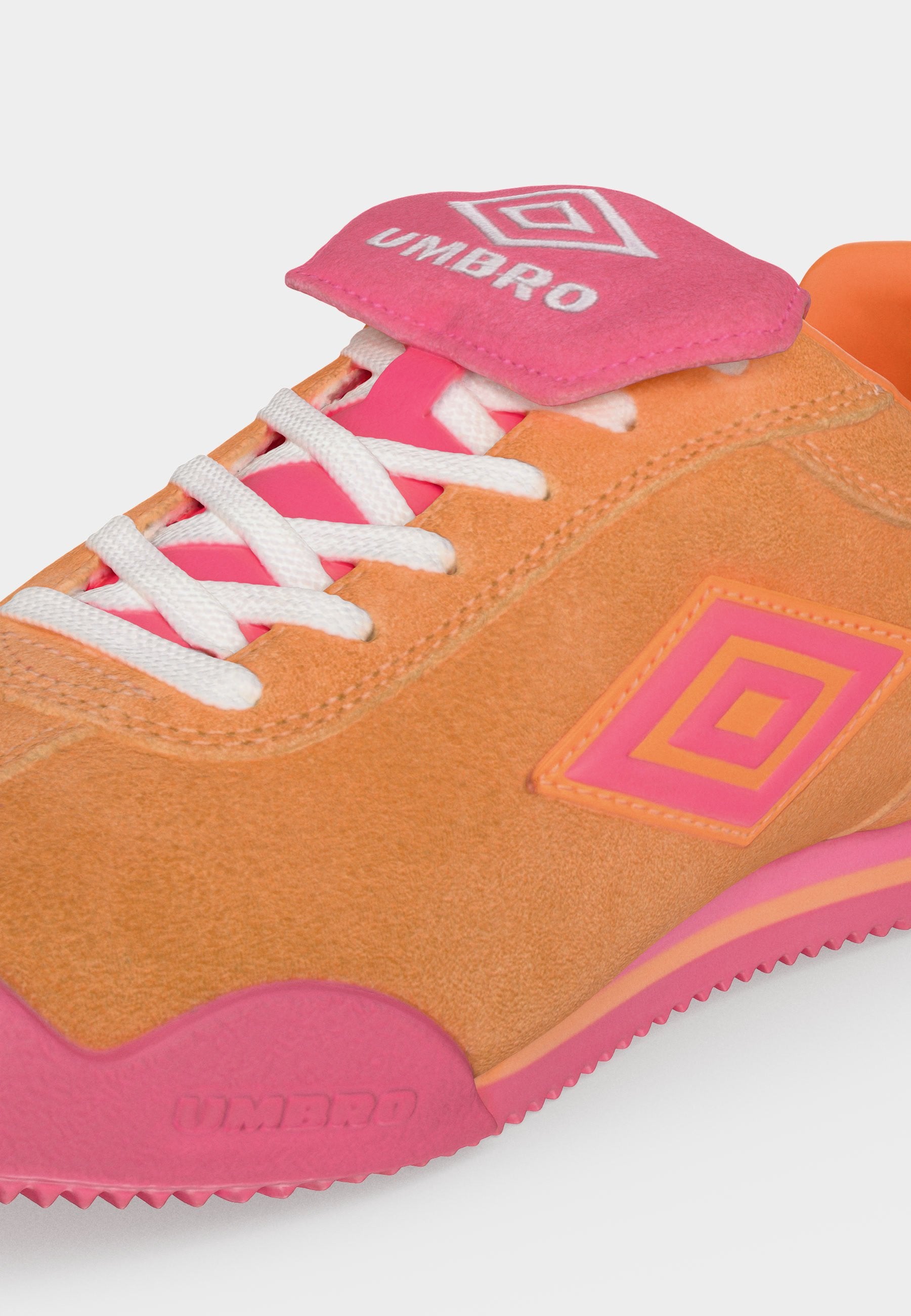 Umbro 5V5 UNISEX