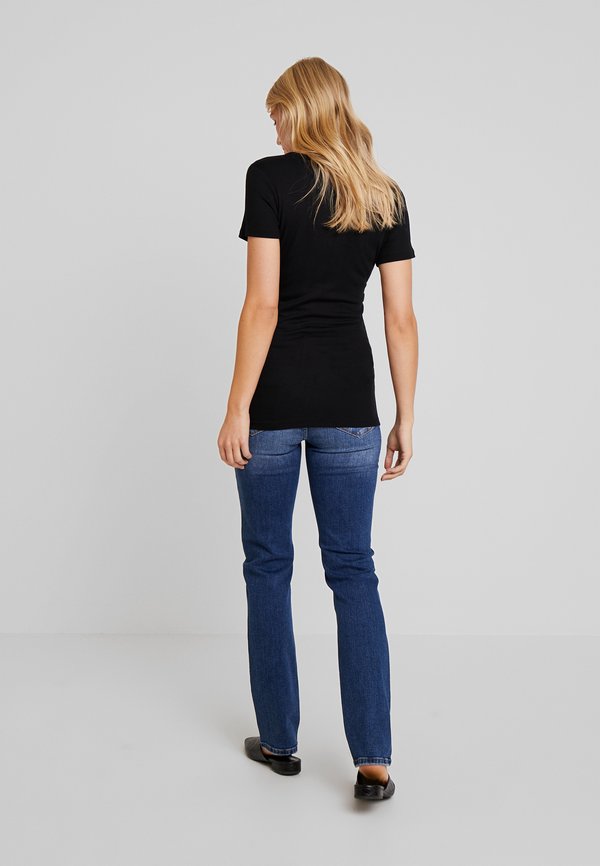Esprit Maternity PANTS