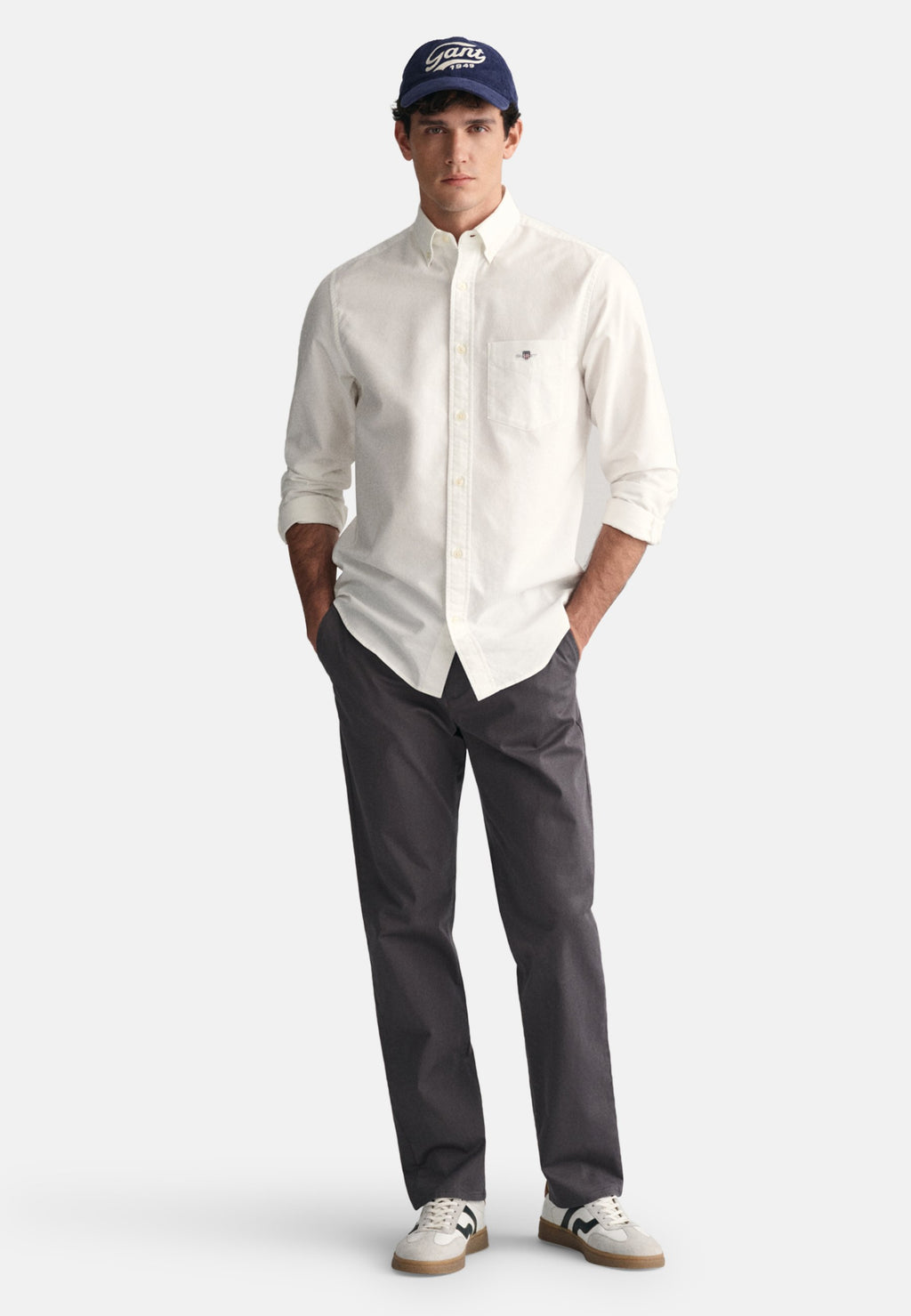 GANT REGULAR