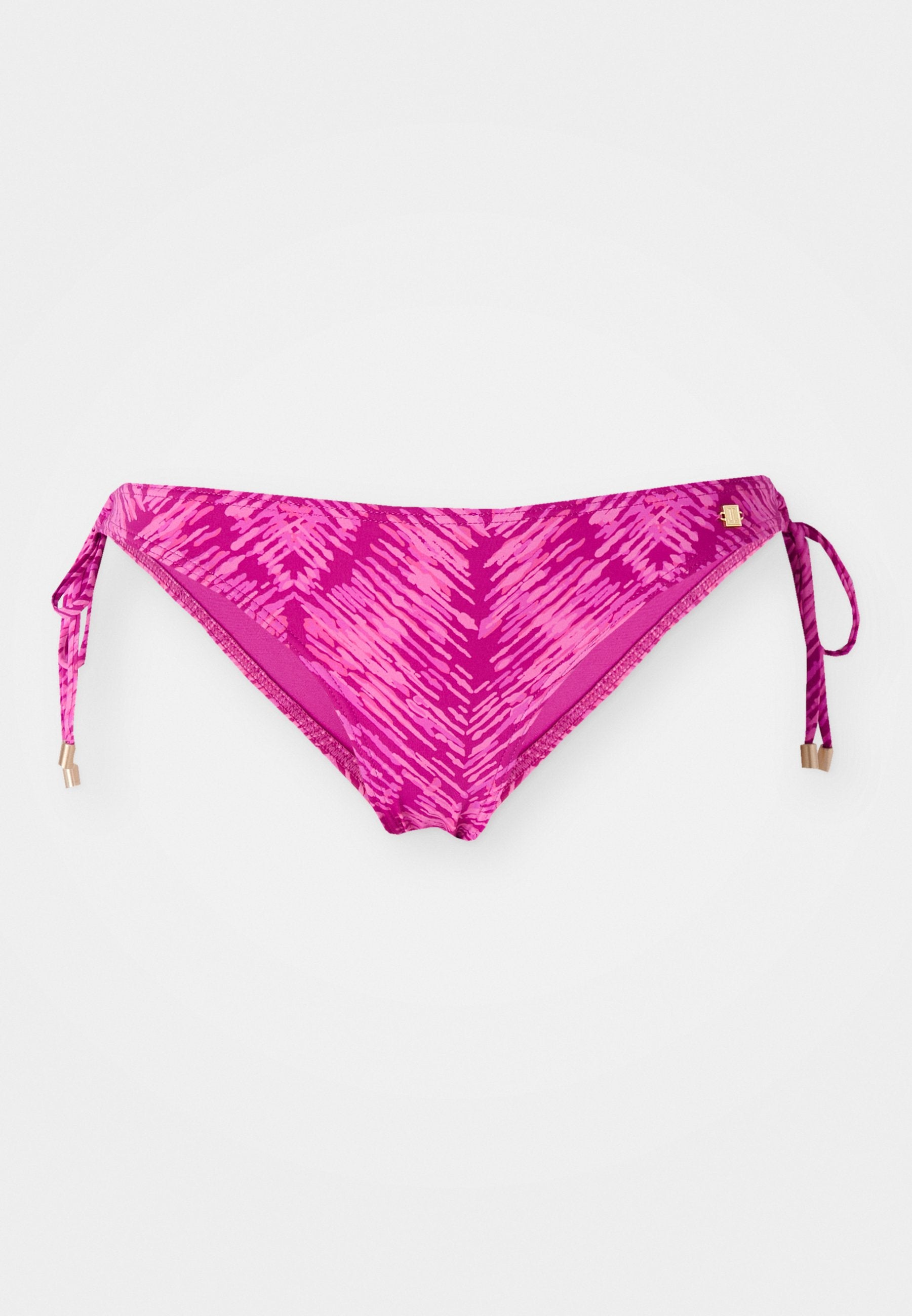 LASCANA CHEEKY FLORETTA JETTE