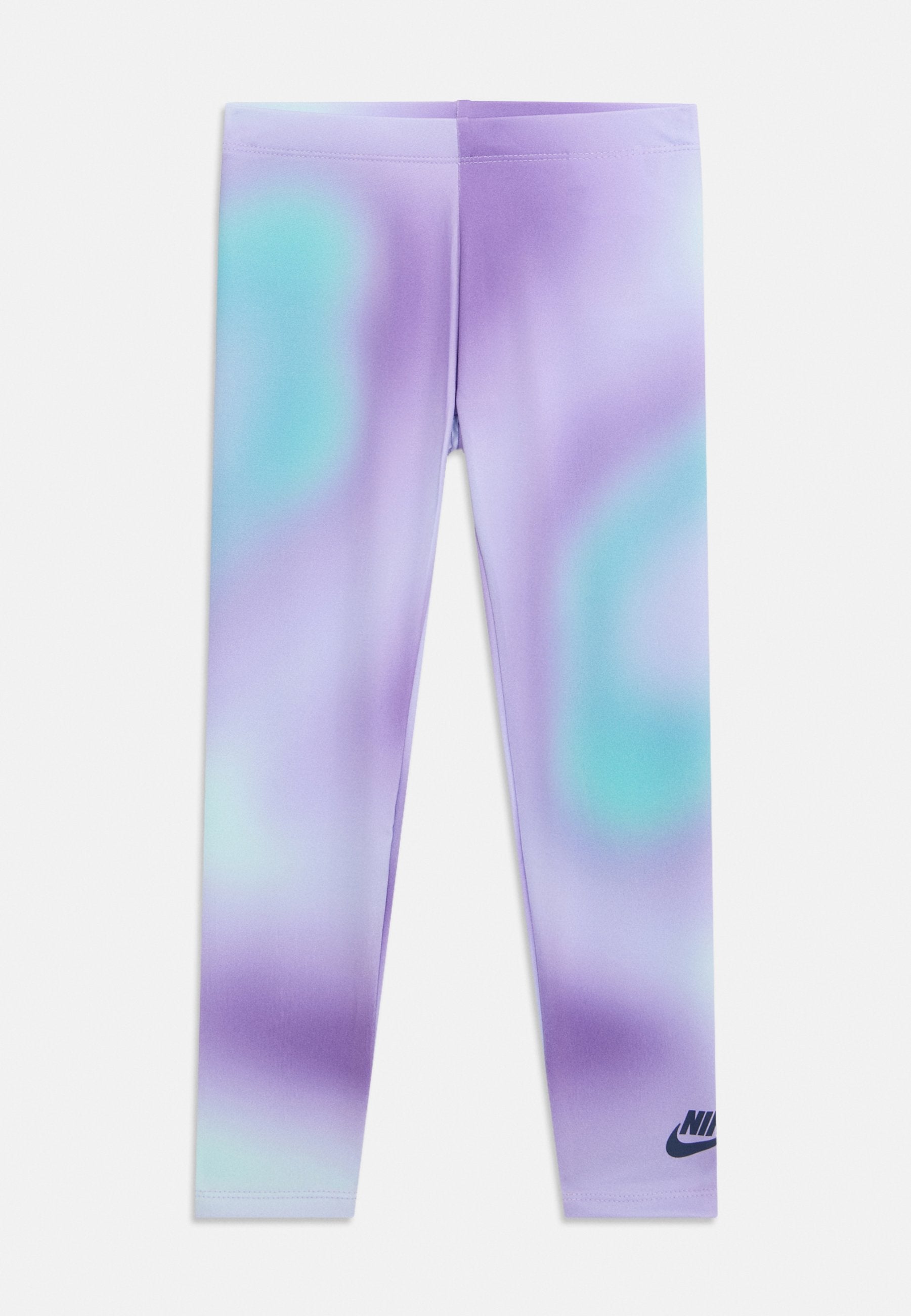 Nike Sportswear SET