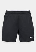 Nike Performance WOMEN'S SOCCER SHORTS - Sports shorts - black/white