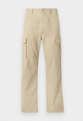 OTIS HERRINGBONE PANTS - Tommy Jeans - View 1