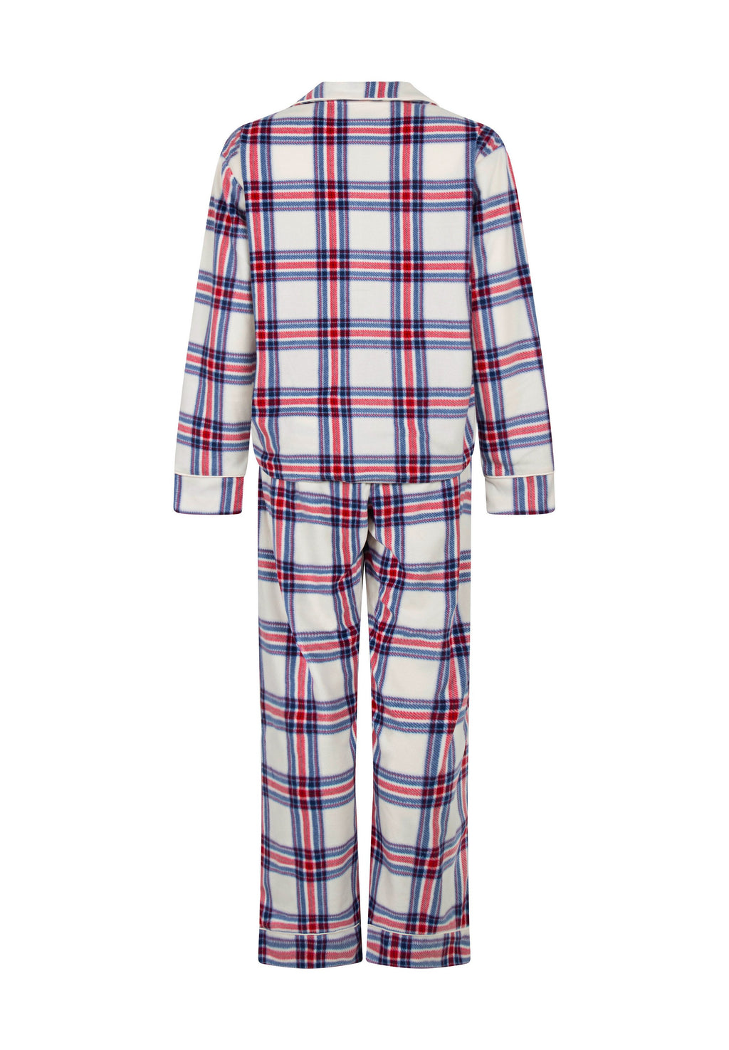 Hunkemöller POLAR CHECK
