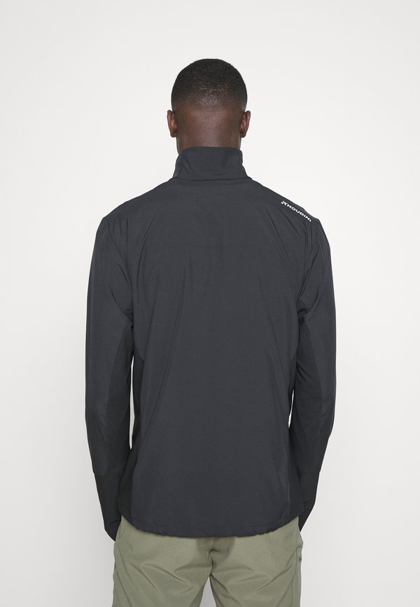 Houdini PACE WIND JACKET