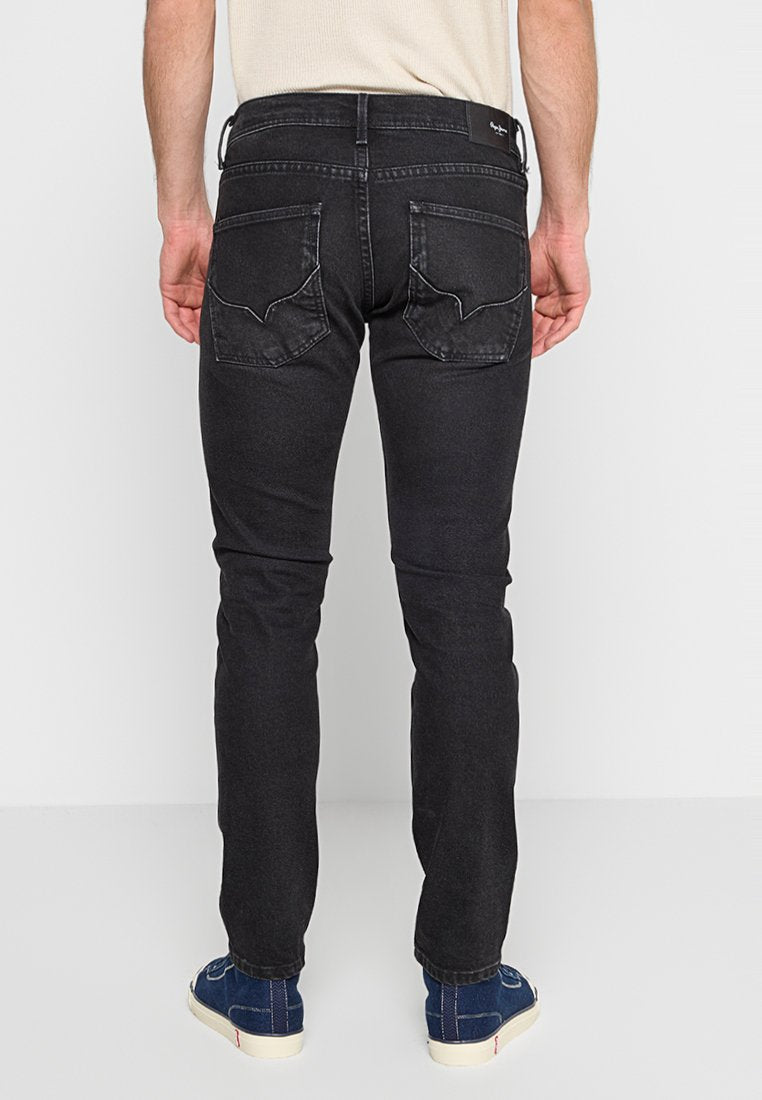 Pepe Jeans