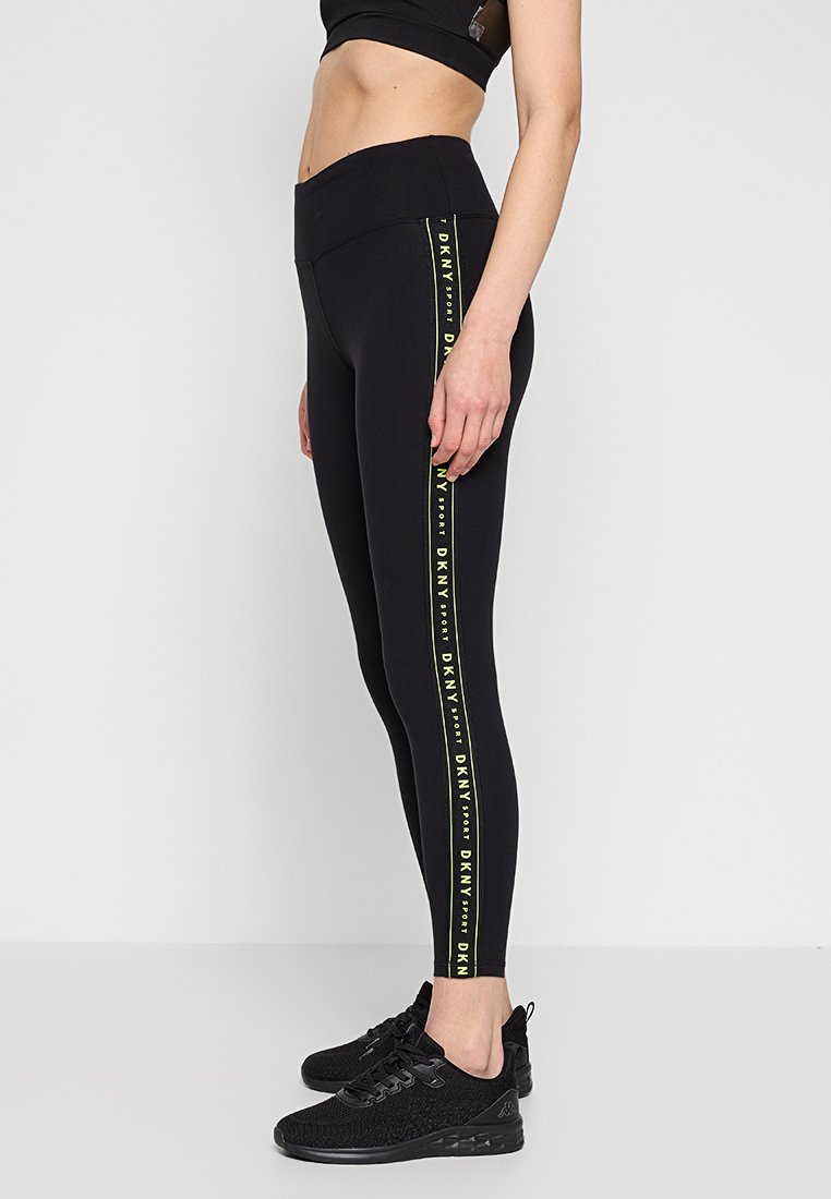 DKNY Sport