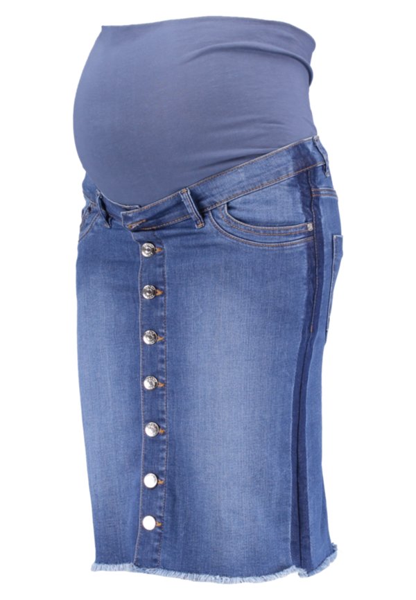 Esprit Maternity SKIRT