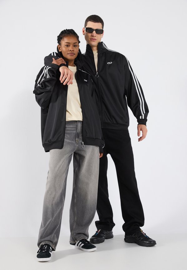 YOURTURN by Zalando UNISEX