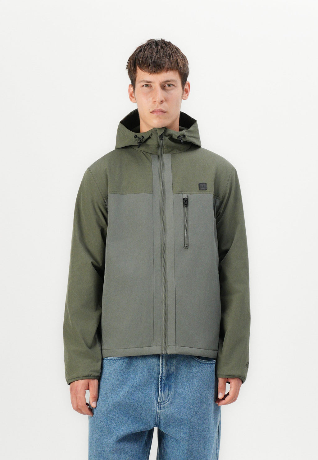 Rip Curl ANTI SERIES ELIITE