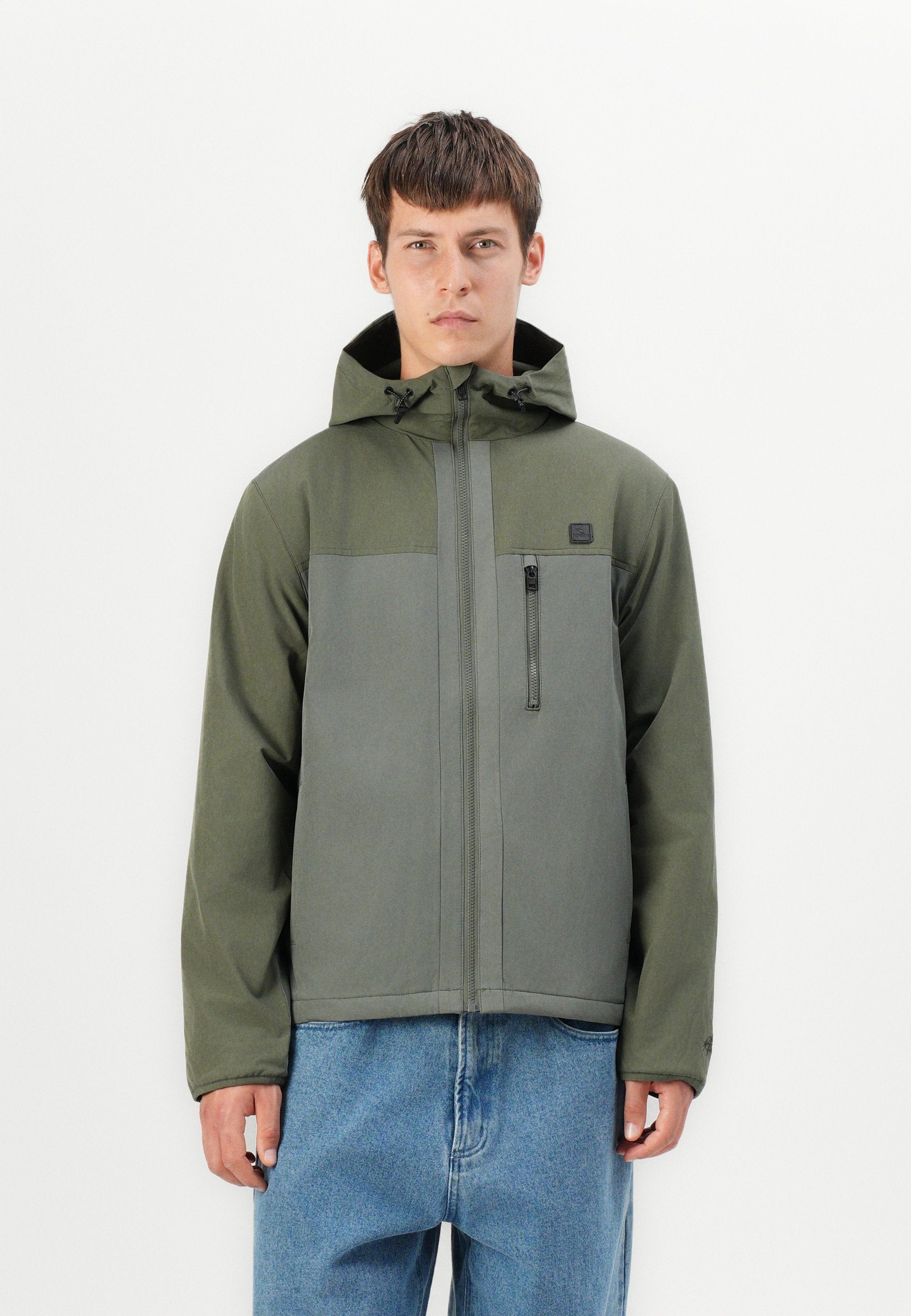Rip Curl ANTI SERIES ELIITE