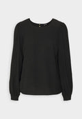 Vero Moda VMPAMMI BLOUSE
