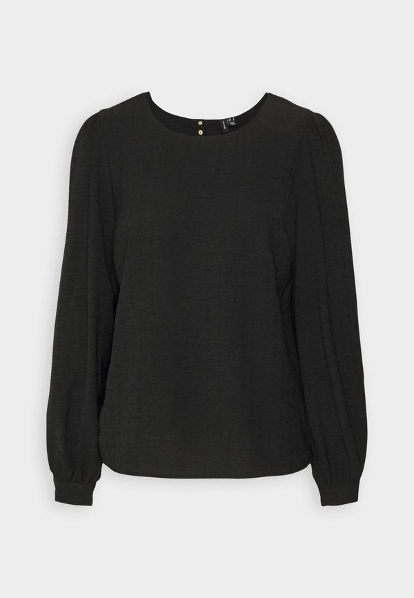 Vero Moda VMPAMMI BLOUSE