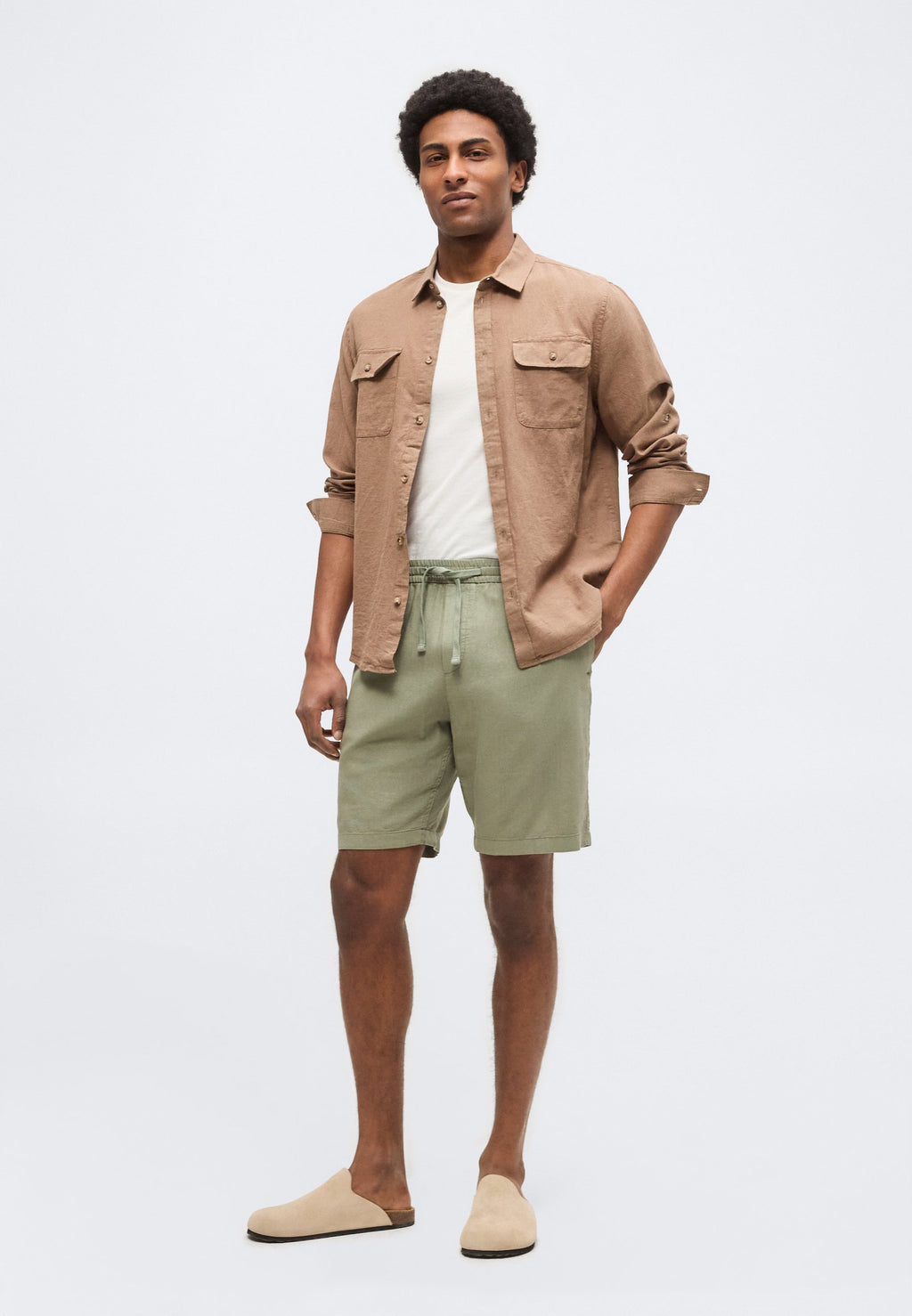 TOM TAILOR DENIM