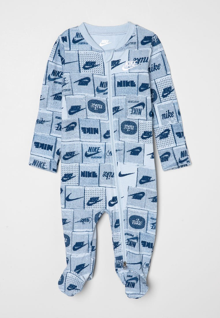 Nike Sportswear