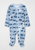 Nike Sportswear
