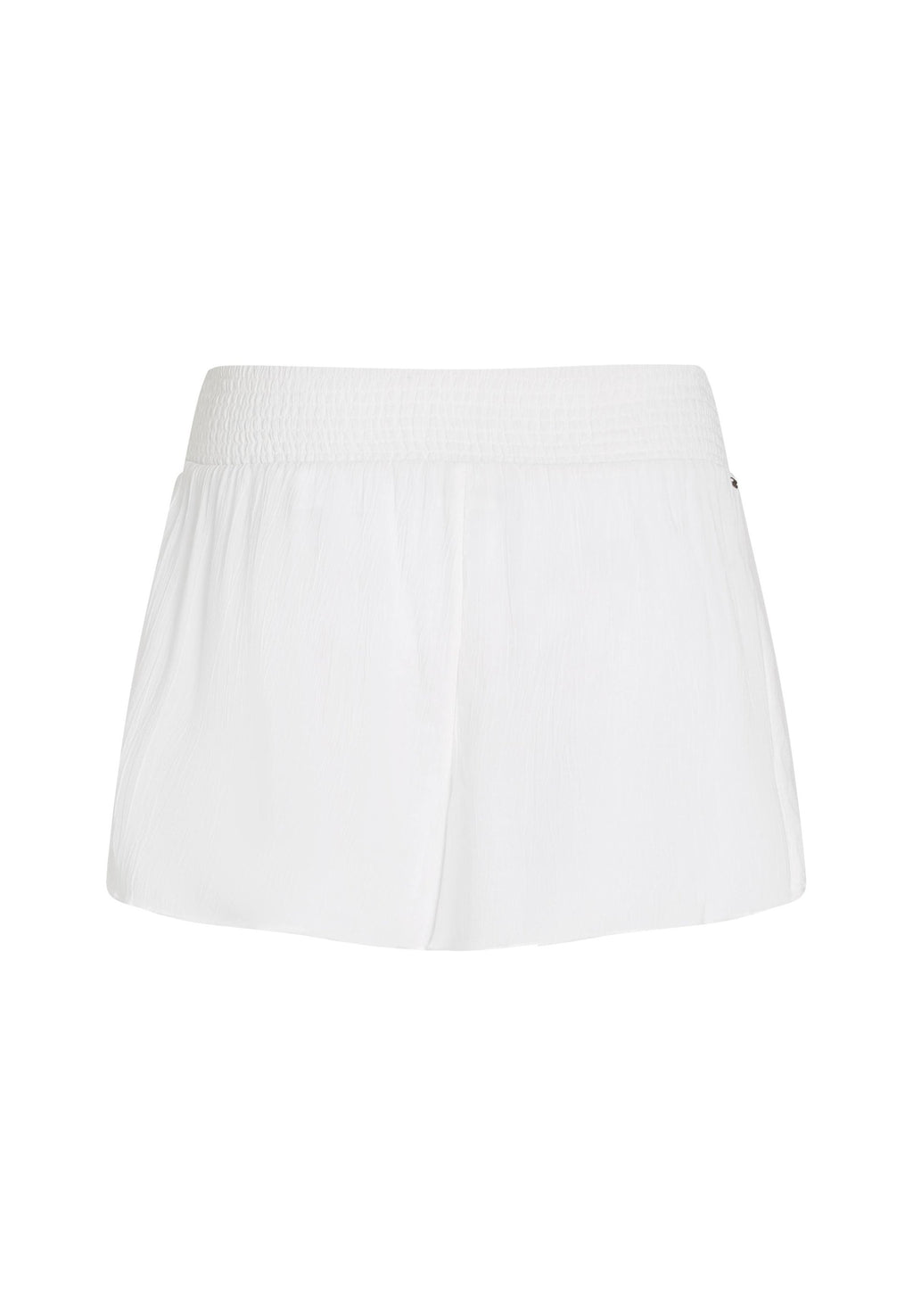 O'Neill JOHNNY SMOCKED WAIST