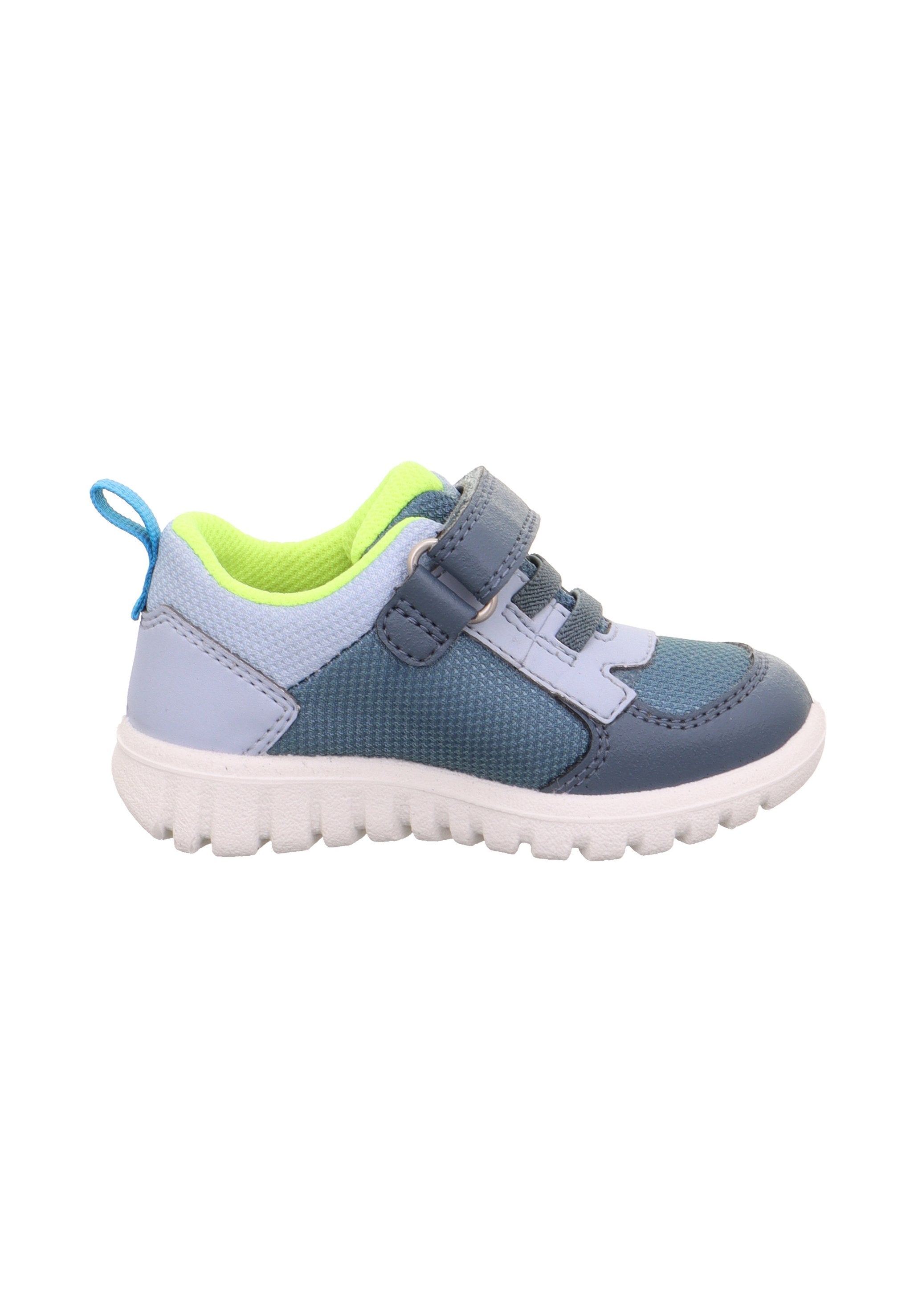 GORE TEX SPORT7 MINI Media 7