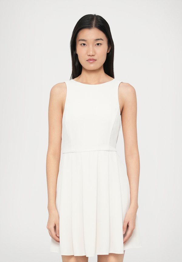Armani Exchange DRESS