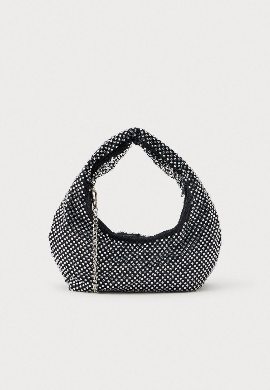 Pieces PCJANNA BAG BUNDLE