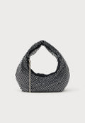 Pieces PCJANNA BAG BUNDLE
