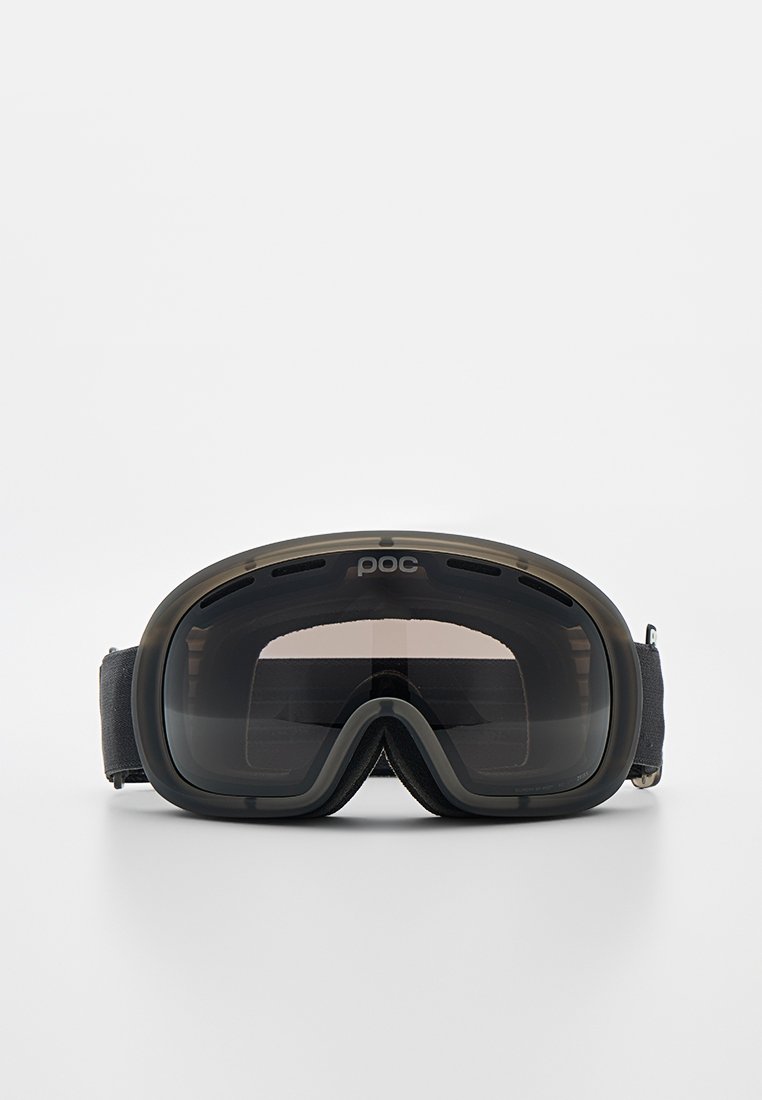 POC FOVEA