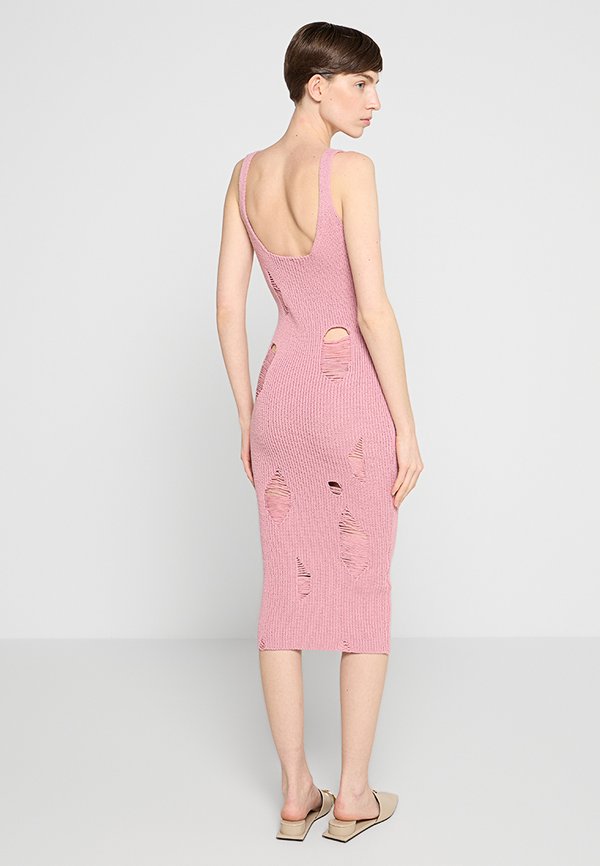 Pinko